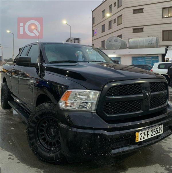 Ram for sale in Iraq